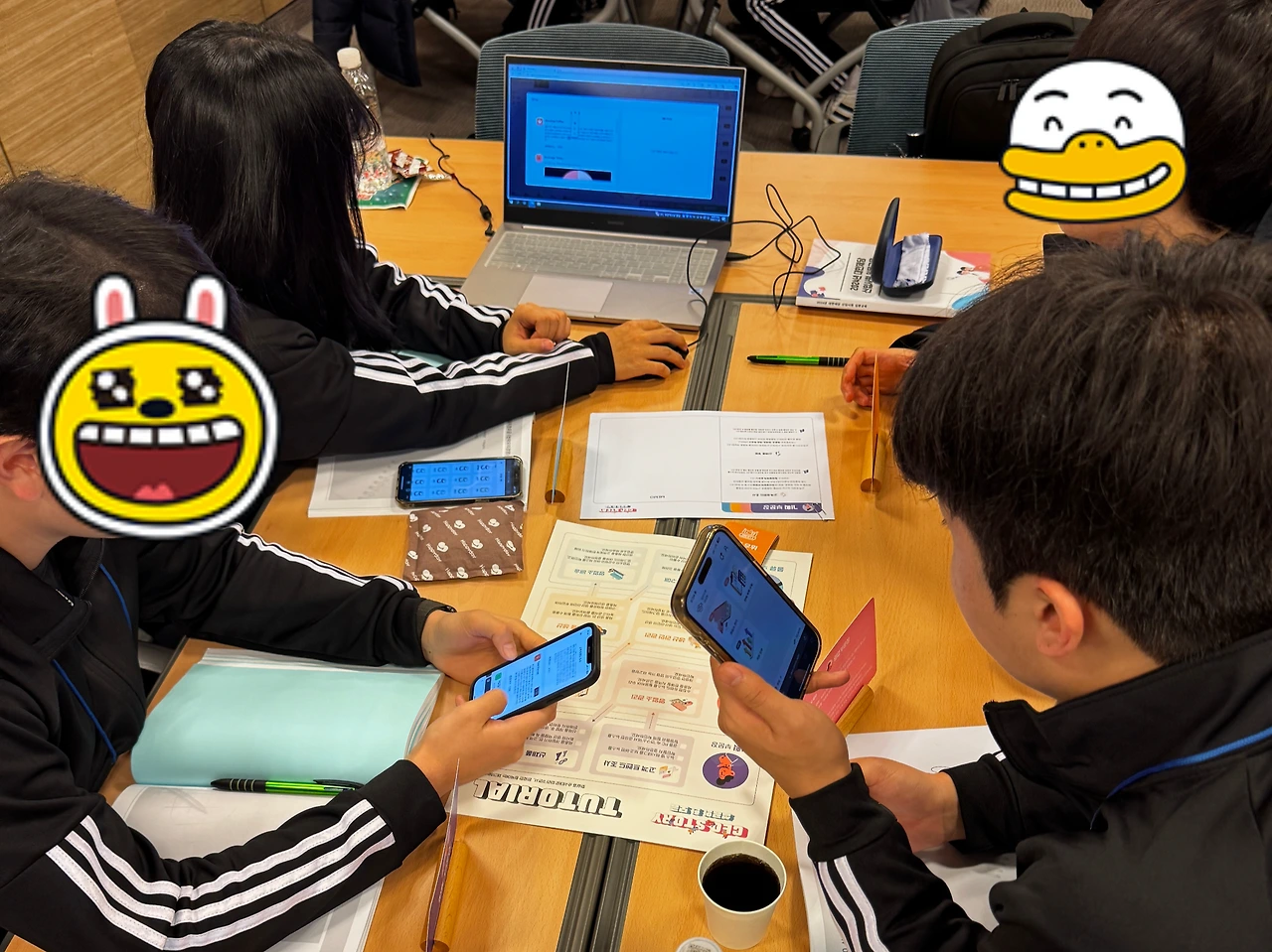 KakaoTalk_Photo_2024-11-20-14-03-01 015.jpeg