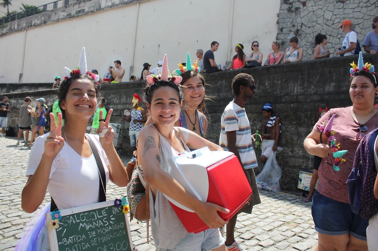 x5vhjHVD4oDIgQg-XKaMOJYhM4rdBOp28Q5YZ_hsLRHL1Jlq8Y9Nv-Pk14Sp8aSOiggq-ItaFr7g46Ihwl98JBwFv-OMWgv4Zg3Qr6iIysGbVaRLrxsOygdB5ISEij1YjDw3KSDUEZ_sDHIJa6d2q88