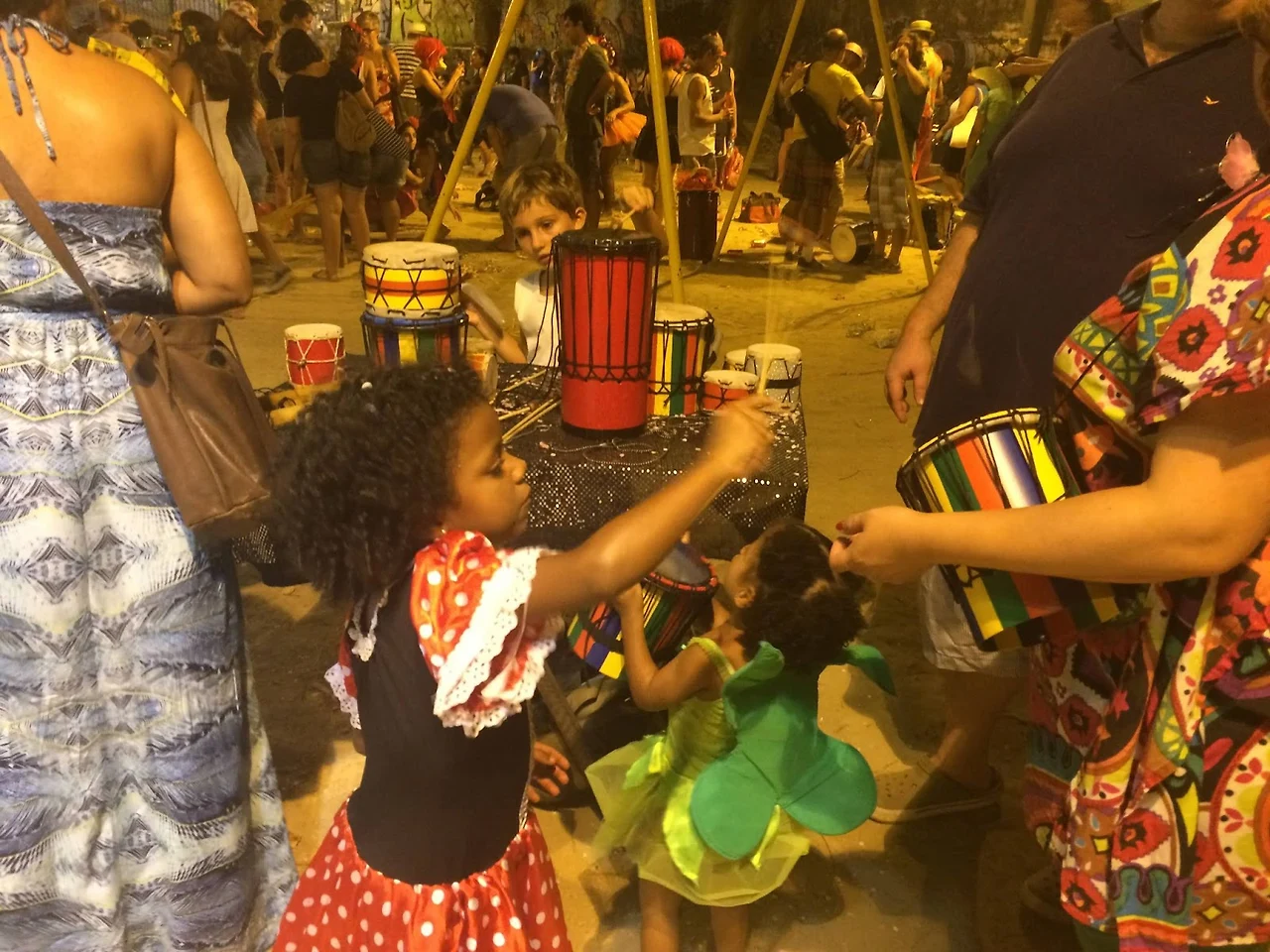 DoToJXTKYeANCk7a5c5VsCgeGfLX-y_vATmtQdFDpCiDQW6X1dEwVClxnLb3OAHMYrj0aWFMzhRh2Axk8Azjle_8zHCIuidKA3xIMg585q-PHwqZxXm_p9RBW7ZnY6uoXwBtbiRTLLz-3ac32hPBhw