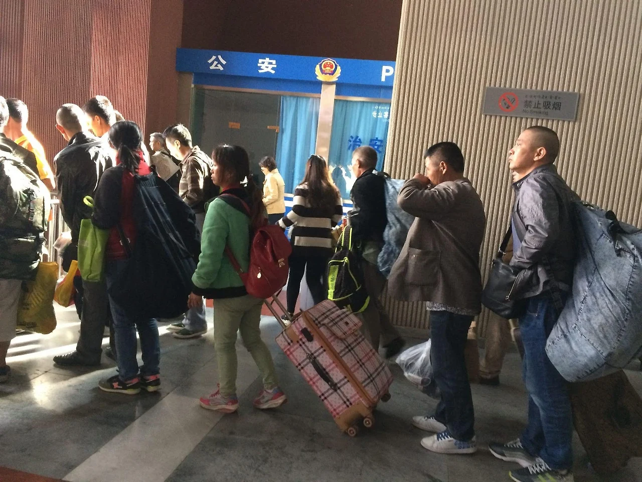 qxMY6IAssVNCzJVkeuJ4VfGuU3xG8OWj9zFsgnyfCVEJKocNF02987AMTBj6QrM4Eukku_xuZqWSzH4SFEilHyZA8S1ChCxKmAlghnPkwjokplBgDfBqg1GJJad_bQqjI7B6UM_SnHsHFqv8wwCfqg