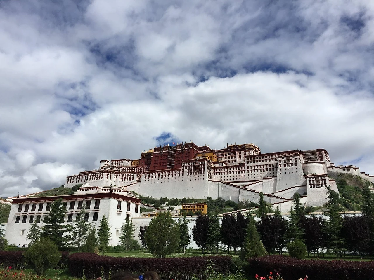 _FxDCbvdSAuyit0FgiberYp0wuYVhye8btJmx1_NShlaiP3y4D2PjgxosekrmrmeWSN514dePYF7b_pp-6n3udgBqFwclqmPJwnI7miZMpRu0sObGg7IU3vKC3tuI3VoDvNw0q4IXAeKoN43_xSitg