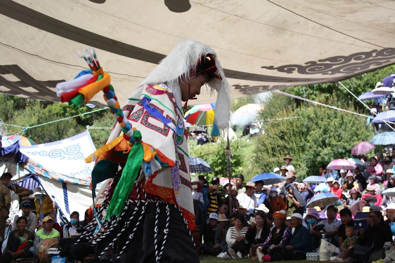 ZKAp3I3826meNHg0FWsOcHH9l6gJftaYPOPiTTbLMU01T1zClklOoj-lTOpZBWSicQaDSXDU0LNNv2U4VoO58hGqy9io0mTBamv7ryi8WX8ucwB5JAXxyWq0sbhumfDpYNsnqNOULtzPYfHgWrvfPQ