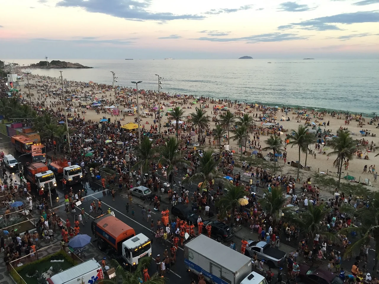 _UlH6C0O8SGyii0c-LoK3LYLJC2Cnw8qcnJUMEDb0v2b2AEcUAdQoL8rLrBob5aylycqtuhg4dyk9aT_Wsmu_9-zDR3JpDhWbXvooqTuokP7ZLo5QALPonqi9y_kKzbsTXc88W-itAOwA-Bxt7OJgxM