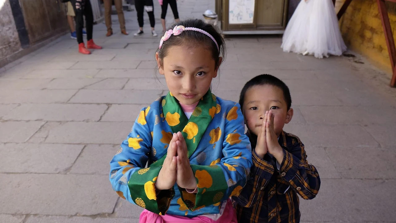 s-khy-LMoFHE6IHAFB_tyPwlvzLQ5RhDBU_dcXVC16DK91oNL19eIq_6mOgsMQCJV0X_wcQAUmVTpEfhgeLvaUgWOnpdzoX6LHCSVu77iaL6yvHaiFGKy5BBe1vT1Us5C8MgwzGX1B4pOi_sFPPqeA