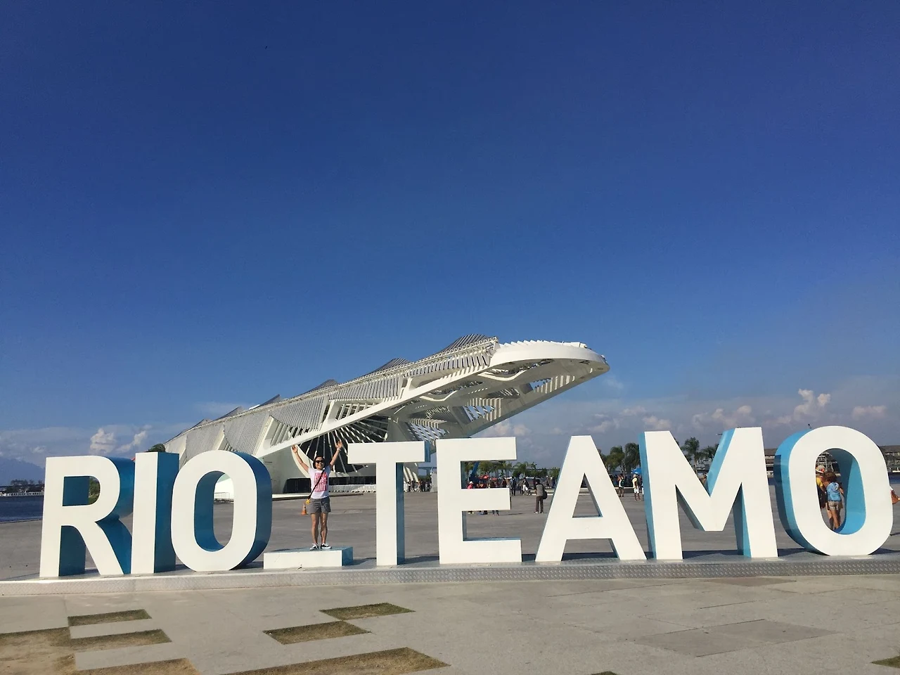 lB_qZbkNvr7RWtygiSwXVQVwvtJFn71Mwp7MED56LvzEmmDmaPQqRnpRTYxujxjHGBuXpXYiM_w1JsAezoxXb53b2DLMAaGs6jGz5ky_3lhjELPX6lDW1UHOeHijcfR7B1lGOTf2AcBWeBNe1mvn_Q