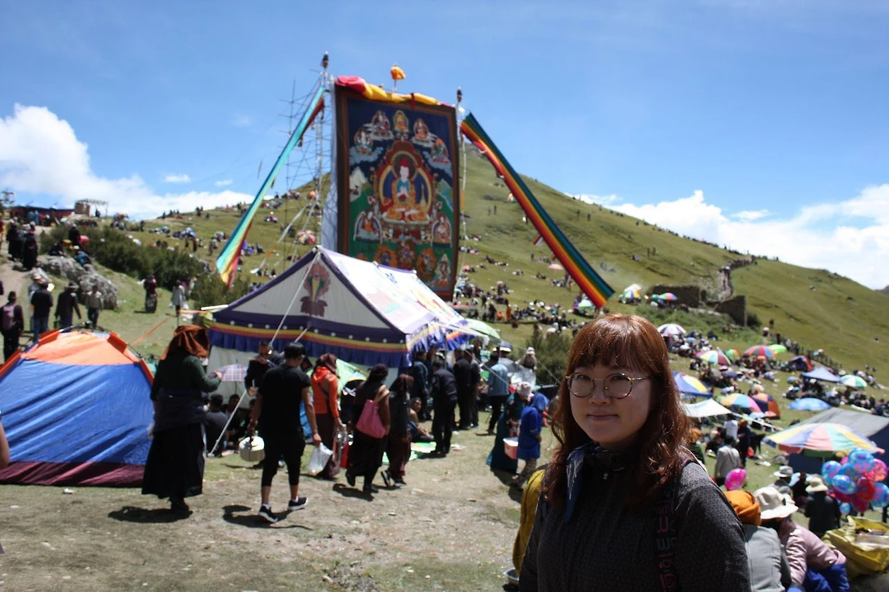 2pJ2FzuI9ClsAuZTeh2u-p7isEnTBEdxoXuhc97VvhTgOyoLkHcLyntqCTbLu8Ykoqg16uQhQa2bJxSQs46asBjyfb5cIMOQy7TpoQ-8hH2o3ExIzBXqXw1P2jC4q4UdgqdErwSzA4iW73u1uAlISQ