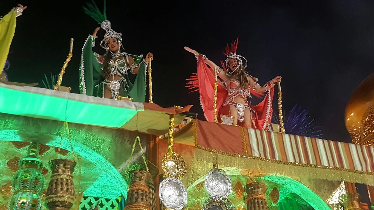 wZIkNeeaBBvnhKcMhYvIVoWQ5a7v2T2U9bfedZkQjvqbR-G9_xg5cqXpFEtP7-Hmj6s8UolUio-8IY351ZeYyb18LgQfE7ccn7VC6emRozju69IBb5ZgFjKYJcPeBwtXy88__ZbRht6muS4e-_uvyw