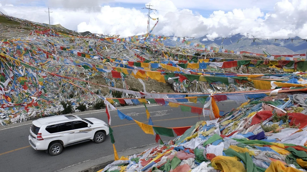 5gWS9Jv66NQmTYJz83ibUJaX_NM38S1s4DbO_OOvryMeaeYRt65su7UvlAYvihZh-rGkPNk4nQaxguiGqSfBSSkFOQVmQU0kzR9wkH-Y0-p-U4MT4kOtlHsvVdOoD7oI0Af6JFiPb0MiAzut9CnWVw