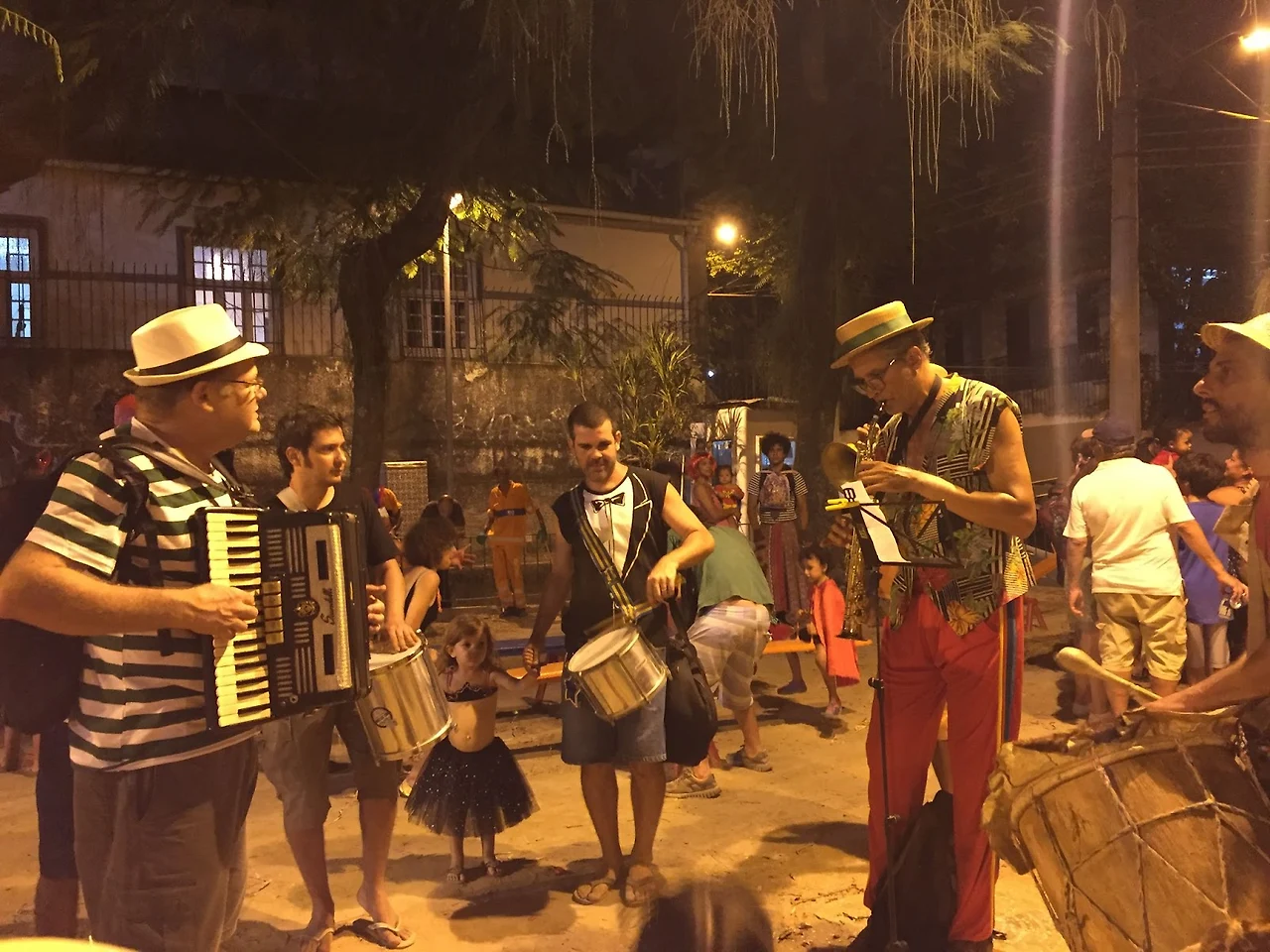 zt_SXGavQ35r7hlWnm_EkUleeKkrfNzW-8I8vvVF7N7HrcgEk-9O6dzZXn-MbfNFZihPgrL_5UIjhe_t9vUUeEhGEp0o-cqiFSnYkZxjW1wlNS0iJ5ca6aZPvEM3SxVKtMzhEXCWcaynNHtFpAUUsQ