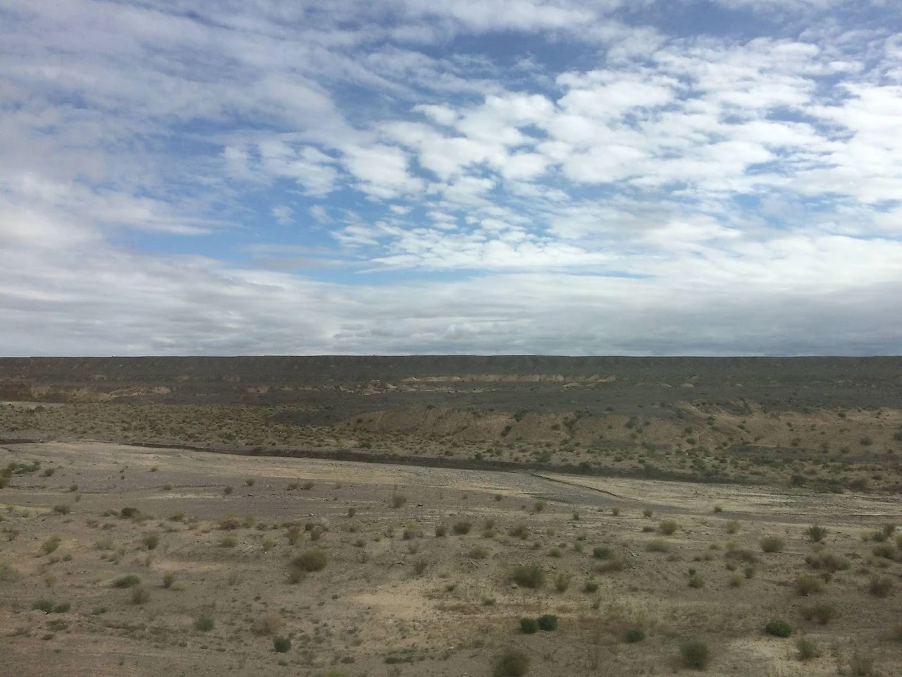 lMyDcNyAn50Q8HMnoiz7pLcAq8h_YvXH_10GEJR9ZTguk--a8-t73GMDQ5uiDAwcIbsBF19eWFZ4kE2yo6vhqJ8TUbD7g4DFiS246ls4NNQ4CcXiAaSb1rboUoHyBU878jWf_hzOId3BPw7wMWdUAQ