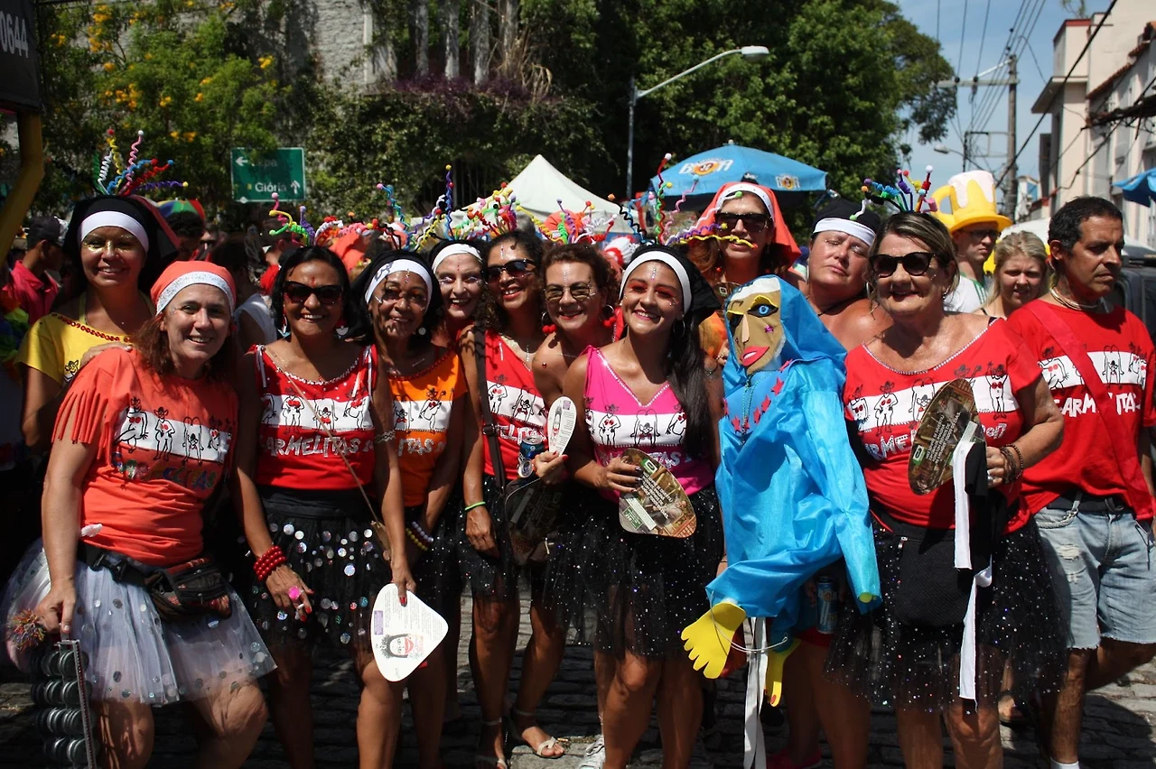 IONEZdf9zFdOUSB1epzHe624Jdu4D8yQLspLxJr1b_LDkhyTkH-NeJJHjKzZ0OHypSKvOi1oiklz5Qz5k7WoYWp4OB6JGg9NHWC7bXNSzeG7L5Tet2Oebehj8QhnTNjRN-BpCO9jx3tcOz8cDa0PZ2g