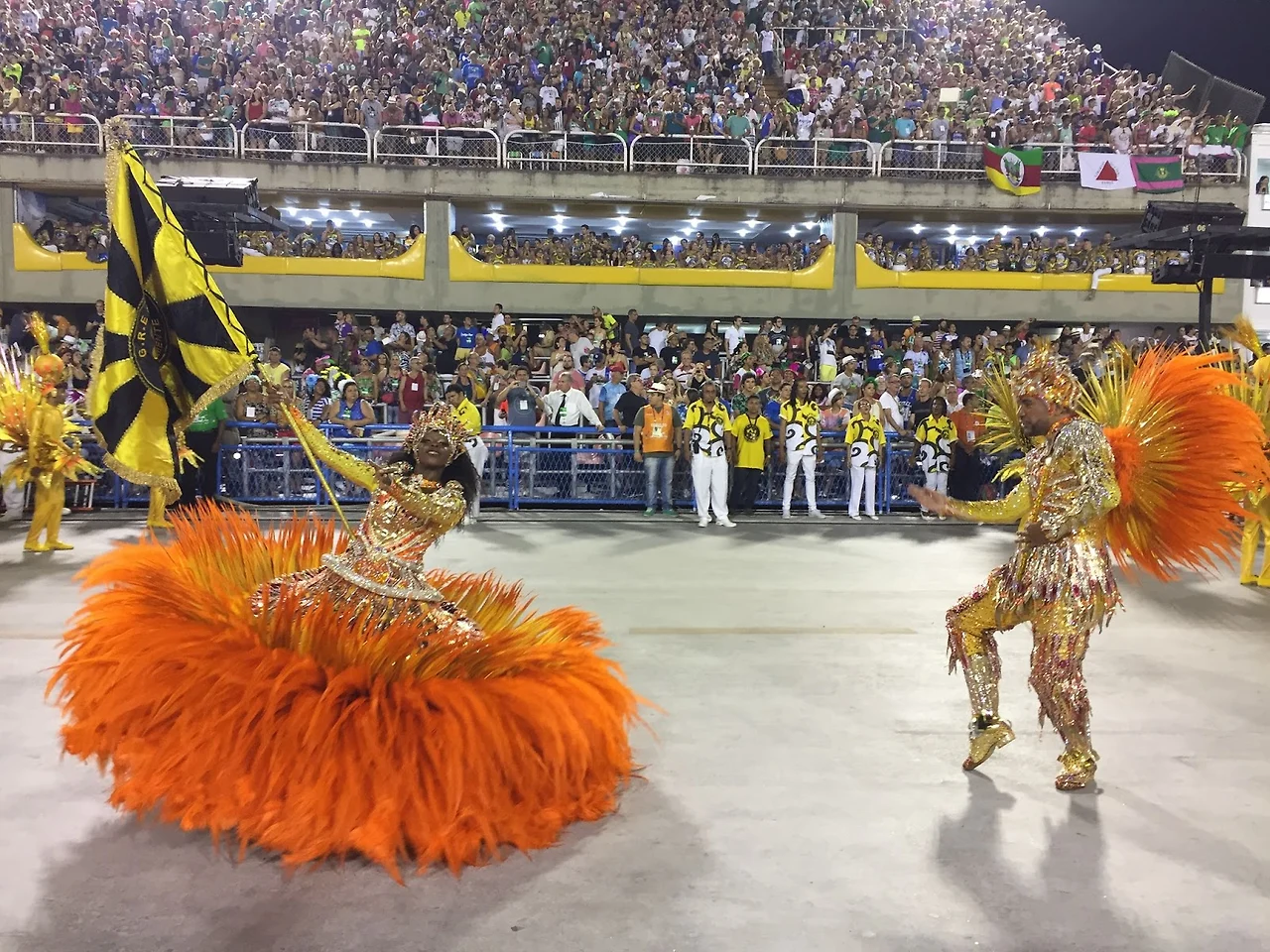 ZBzYk8Ofo9ET2_aa8j8uv17e6mLJ4bClYtv2noI4nbOq7dSuukz88edHUfnYW-sIcIWW5yHI4hr33XXedpEfXxQ3K8Wk1mRsN6b5xOKUEoTR1o1cXRS5nZZWlzqlmdTCa3eDsEkoqUzZNwiabzR0kw