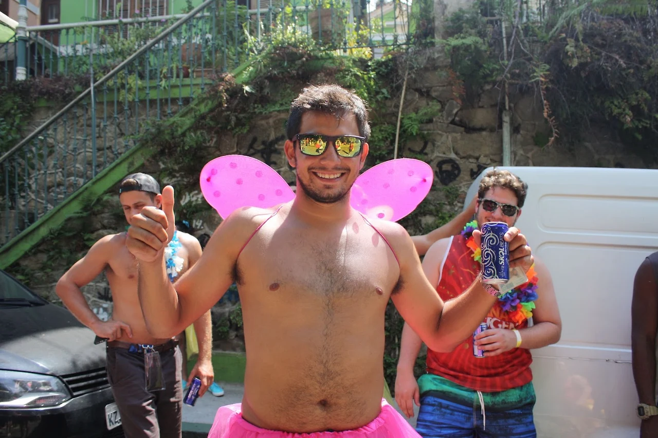 LMJUHSX266cnp_Csw1vHWd7ZBZ4YEFWj63y3TbGW7D6a702YidDoabFqFqmFivY9aiBlDcVXDnsVBefm0MtutIxBYoAIh8VcT5fDYimmjK4rR0K9f2ANhMMYHBnGFcfaRZM4uIwESWtoGSyJ0XXQFnM