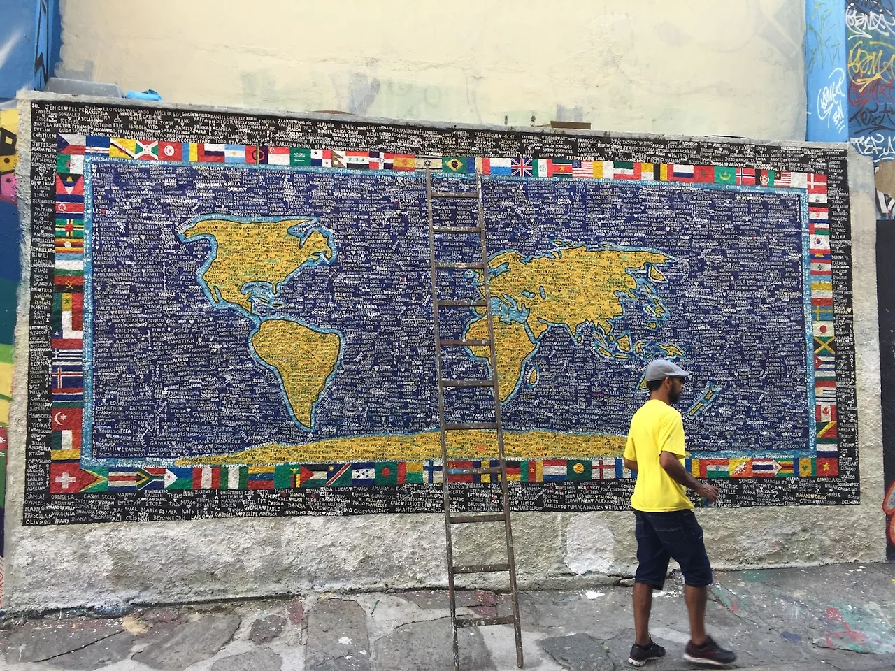 ubGpRHocBbqSyHv5HUPSZmA02gpwP_YHitCdddiLnzlvynMun-1ERal4hMtIyRvWuLjzwJvKYKUUsXIWrdJrEp5xWRfZhHfsPaV-_26w8zMs14SJXZFte4kng3U-zBAZbIM-CBoSvVdKeNU39mfmSg