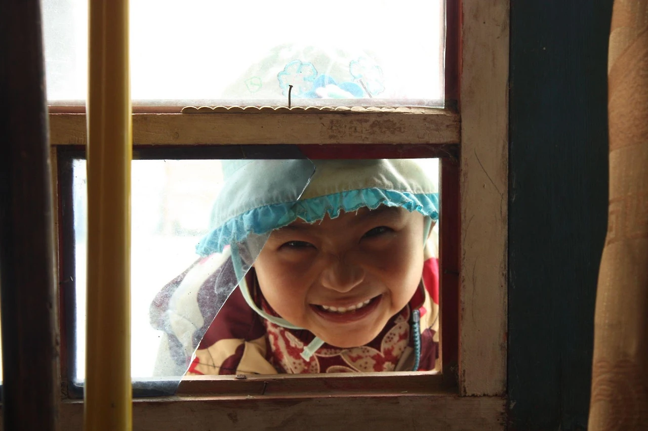 tdac8O_IypBPmGGmgsaYsU2Tu0YkqTvUejxyX8XL9-eosEJcbcsph04Mml0YEbd0n_IINeomrcRUM7UaDaSE3UDsyDrIYoElUAJXCAAJTtW98F15qCUxi7K2RnY2TCAGsD_kiD6S3I6mPrYODh8bCw