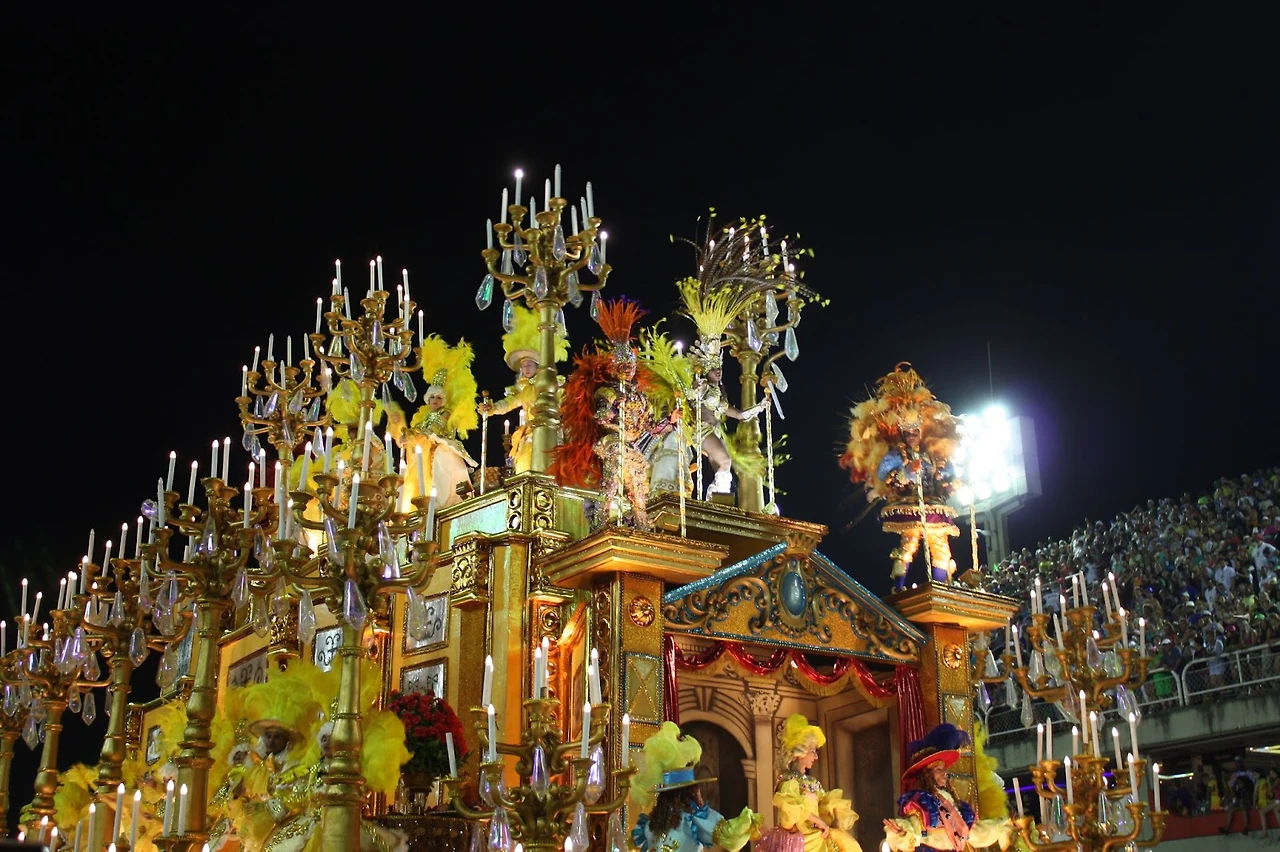 WMuFlKc5-LMdp3njsfacjM9xoF8SlrNQDB8PCQiJ2hLrxz6f5c3ECkJ_JgeJL4eh1Opt3P0lOjdmCKSNBKzSZ_OGGLsodfiF4_ngcq9IxYuCWx6ZTrbmKbiIk56EhctXUDvi-X_ZG8y0xP09bW6kQQ