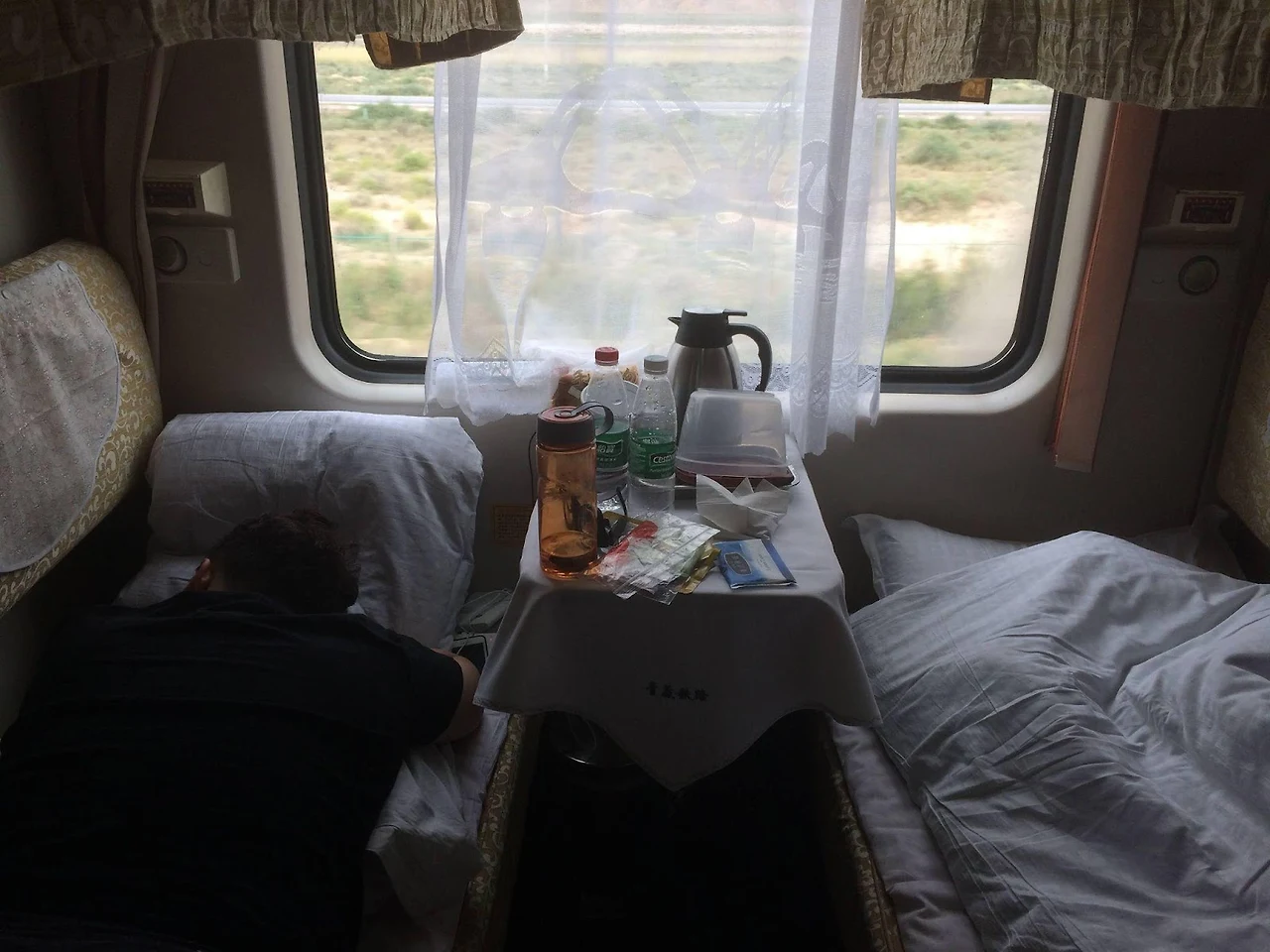 kblfqSsvck0UiQKvJ4lRGJUfrQaE39P0sU6VwDsL24ta81mJGntC7A03x7dEaDmOykQuC_SZmPB6czqTwW9EZ2u-QWXh3Ee9dumVCHQezau25200RnoGjniK67r0nWhp2dlpHMDx79Xnq72Jvox_Mw