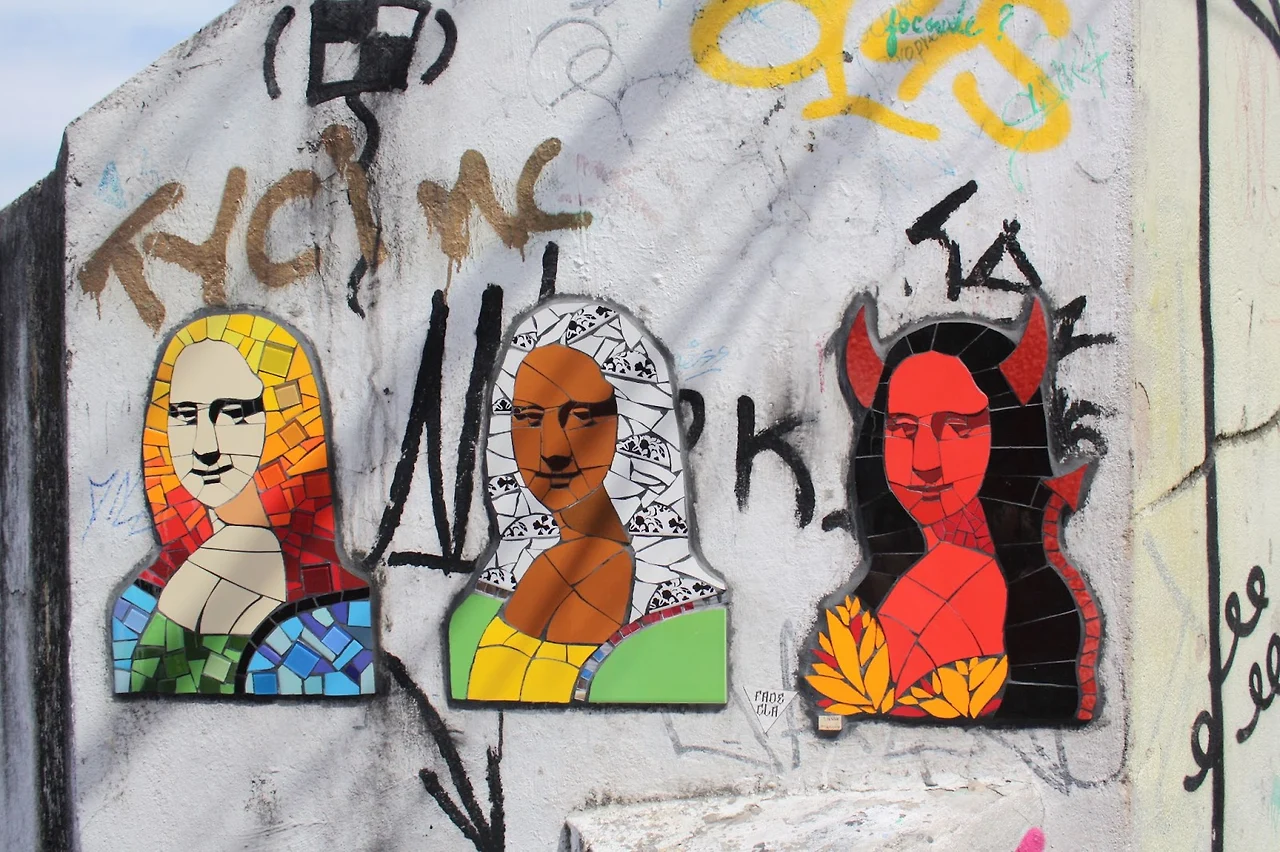 TNC185YsH7LnU-83c74F2G5eMTQNd5STdElS4MI3CrQh7mprOJg39PaP2taFEfGhsyCECIr3DfTDWEi3wa8H_E2HoFhuyUivZ1xqhOqBXpbRNa1W1HQtBjZRW4ubdNFDUqVTp6d1uaFjtM_g0ZsmJg