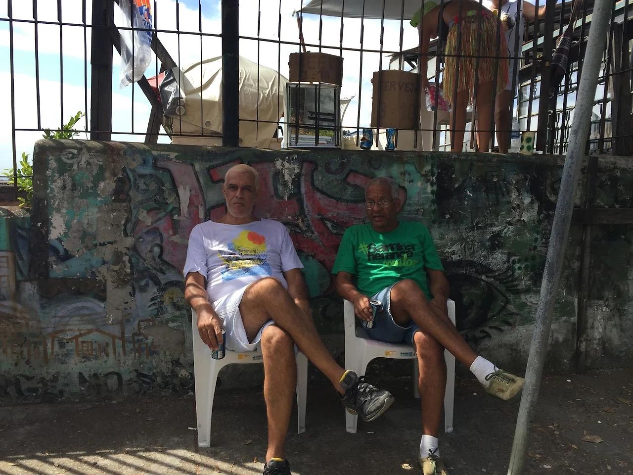 -pwGd_jigWk37shQipHczpp62B_QawzgynFYE-LvTJcWkdl53z3Hk4NGEdOP_LtTn9RTy3G0MMqDLIZC8bhQQw8S7bj0vCu0G_QJ3aBepU7sfF5j0RGQpes2Errmukre41tgCJVUQJYVHR8uEosqUQ