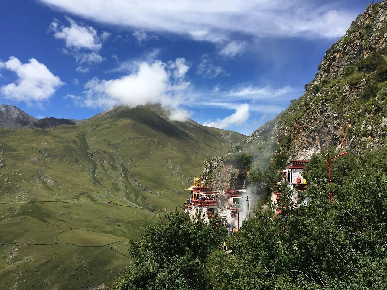 DxNSBAINwsFOGqEg3sxmBZdQztW9uP_afrcsJy2tz6ODzeNdNtphM06iUMK_xoeQOIoB_gcF7yzfIyHw06o1hD1QrxZIMK1H3Ctdc2bCRoxFvTtccmmsD7JmUUOrA8TAgiMFZH9a9KEQnT0ws2nWzQ