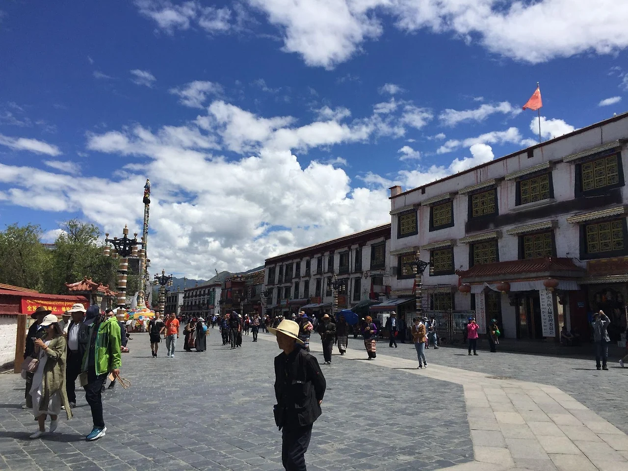 zDI-Uo7P6GEsxbPLQzkruj93l0M-q43HMOMABdYN67-xkLwRdrEe3NiGefusVYIoMTKTylMTQSTs72W8Ca4mppQxRd89woNw9xQJHLgAW_39gKG-bypfRXR71ghMgkZ-_EdJwsUOh-uljaXsQ0Wb6g