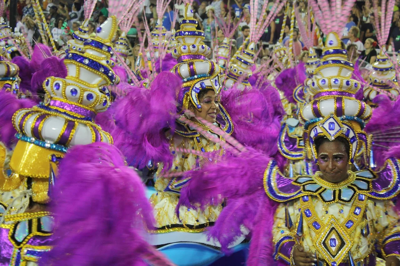 0V_tlj-jM1zbRk_nFlQx57CZtbwWaU6Ye8vaMlLMk8VB7vf6JwcIxUfb16nWV4cEkIviao-EFL43EYu0sSR20ZJiMY-CHhd4MWLUwQyPq2PaeCg3PzvIYCTibBTPy-7PLJhuJkkgmJbCl6rWmENBLA