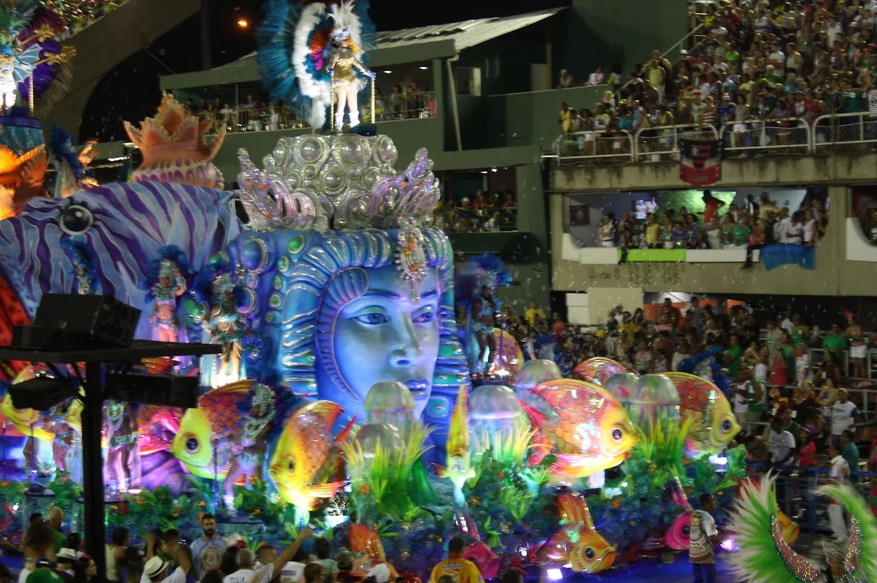 THISSHlmuT05KPRMvum-1O_Yczx80KUC8nzxogaFdopwQs8xek8IkjijP7QPpVJkjKFtcvj1AOUm5OKBNCaqFN9_mUmtdejuntr1rpPX_1wbfbhEh0MnLKyH06egt3a7VlyVpq2WYuw43vjMtcpOFg