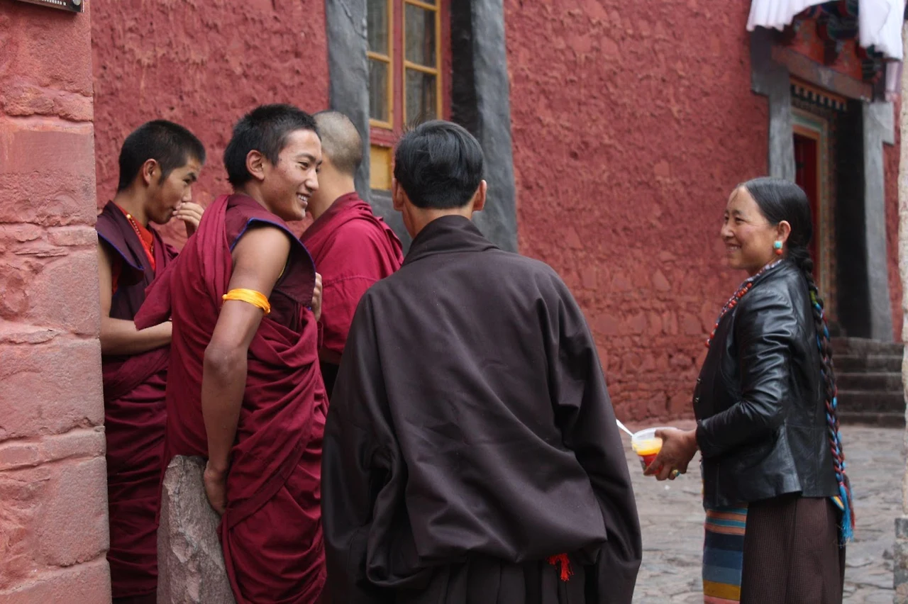 0JeVs-UNo6jYaK8BRhMbGikTtddxbfN364Se18lMcMgEzlMQpqSyPaxRMAiNNPmWX2HJ7Yj5RtdC_X3KfuvTXc-dOVj7SNND9oechO4QOIhAQdcko27V2T4Ef0yrN44FKkmGy0JiCmDnviC95b1-OQ