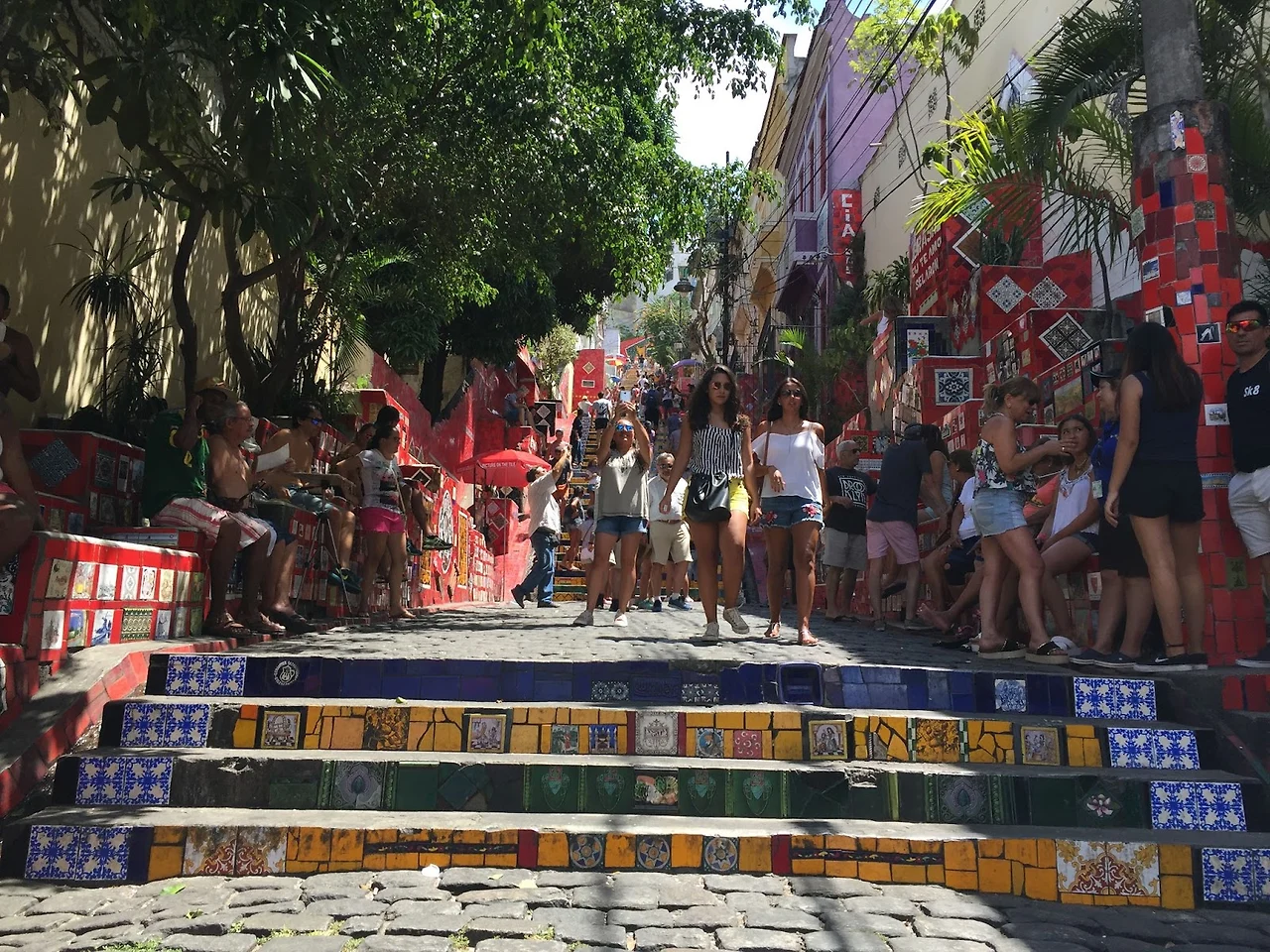 34sjArDj3esUQIjI13LnR5_GeTqB2zThTgQyXRbh4OZcAyJix4T2fJyptBIhoVk9QmpNUxYzHebhyi8tMzOch2ch2at3oOxt1PfVECvr-dM4es3qVTP3szRsedzq5uTpsBWPYFmTscEu8exSZaXasA