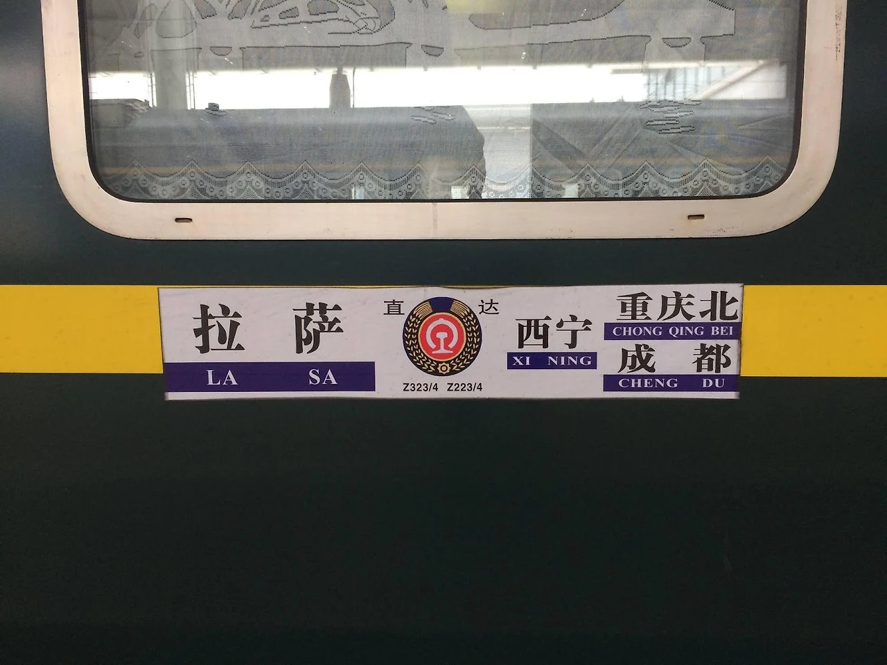 jVQRCcnc5l1LfJ0GdDqQdfRvbs82Qr0r8lLZwFcKcc7beku-RrTyV8XS389SRCKr_jmhOMGurplGn2Gm0XDlYzZL8UPcqzqP9dUzSMsx13V93cYPRsnlSPg6p0gnE5BW2sx1VSDnpypA3U2awHPEDA