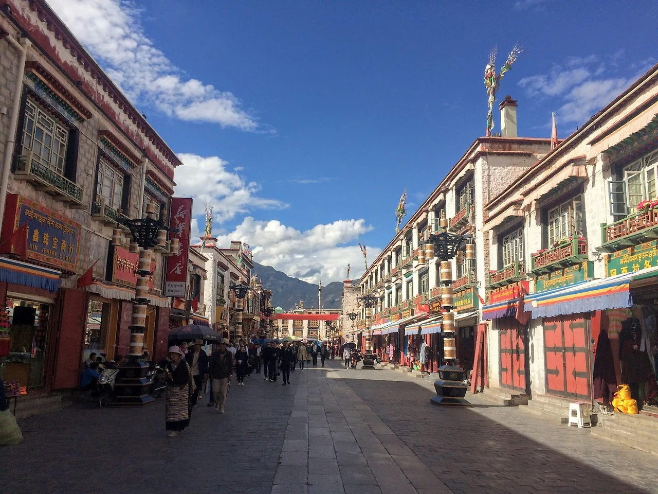 fPnCESSHhuMH0azEnWKH3cccUZVa1ZOMfYomPT9TTRqwM26sGPpfBtxxZOelyOAASykmu6ob7IXuE5SFdJUmTXZMoIQl8Tp53vcF2bfs7qpUzN1VjxUkWn-Tfhi-NdId0njfxn7L4mvBaoudUdymyA