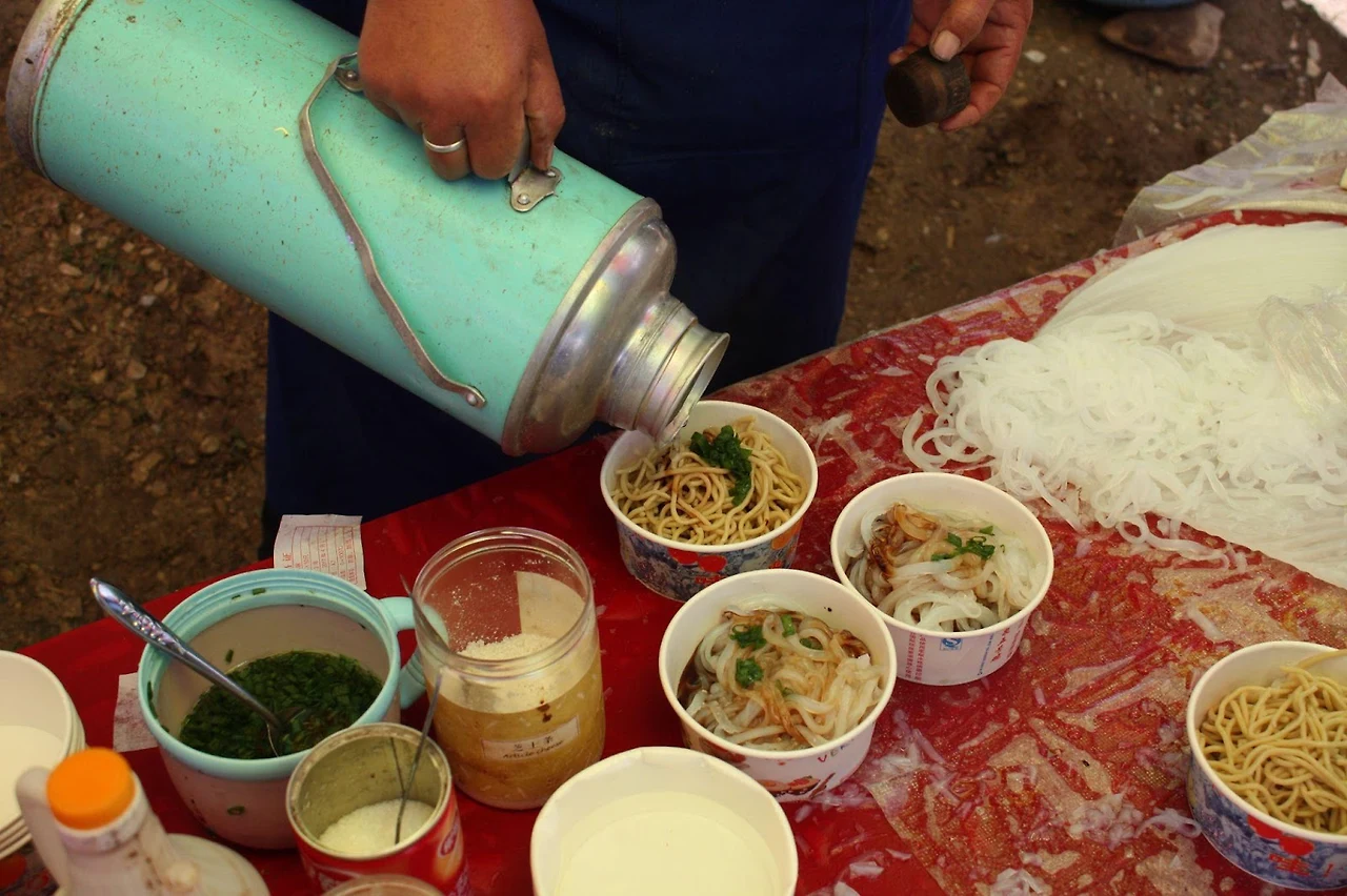 kKIKTSs6-WYxnZY02r-HjSSo1S8fl74aXqj3ZwQEvlb8BpgX_dlFZGHZOmnBAitri3QK-shHfTuh7XaNm936GdqqQjofWP4jnHtOEsk-oyxj736Jd1rlcwq-DJ9_8k27cHo72gfDGYEDwGWGFcUOMQ