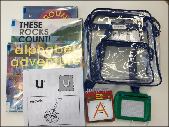 SE-b0baed03-0119-481f-88ea-4ad39330ac1c.jpg?type=w580