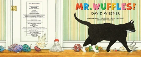 hbook_FourFifty.png?type=w1