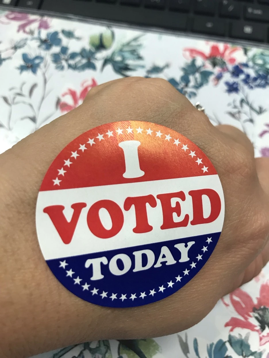 IMG_2169.jpeg?type=w1