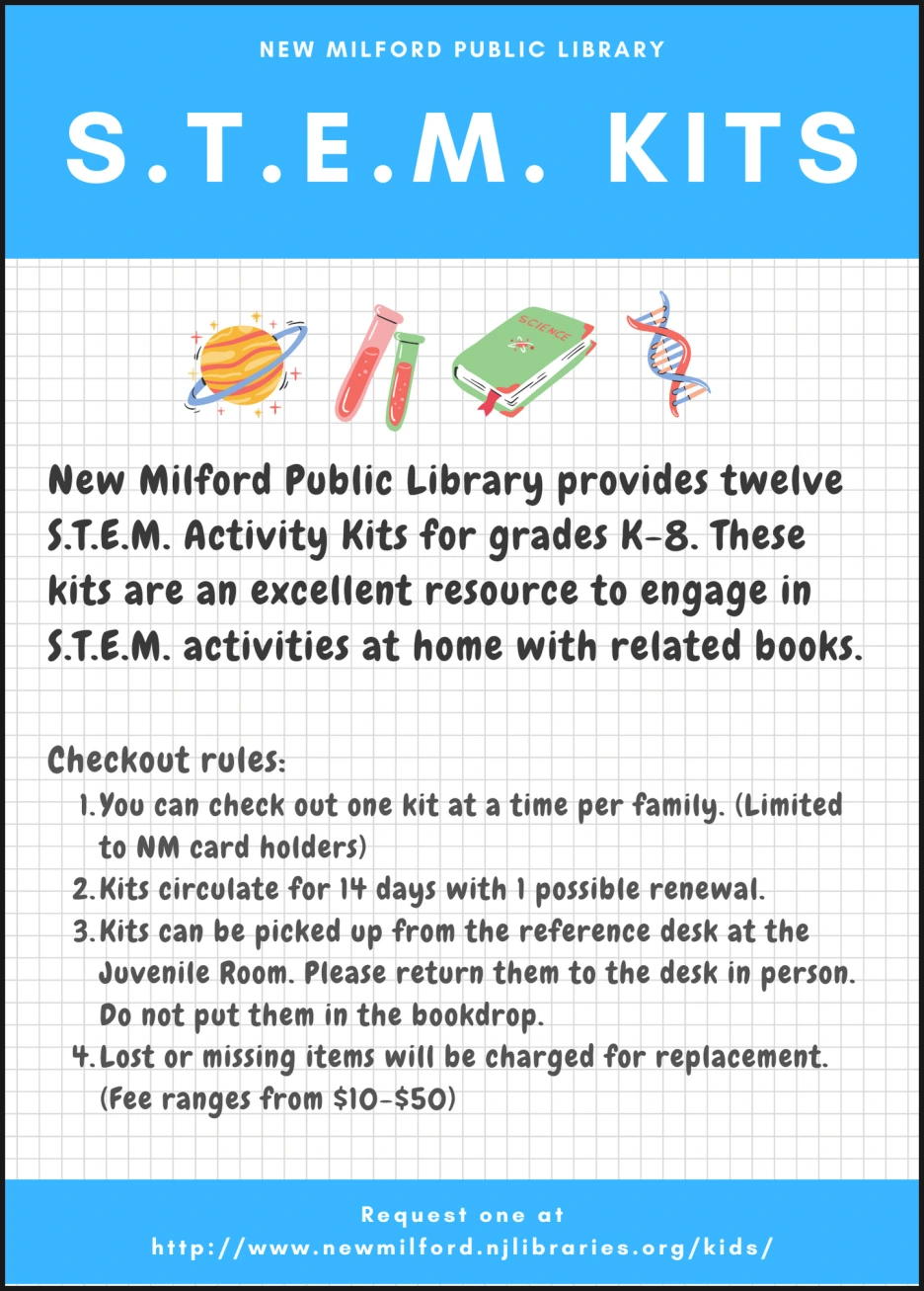 SE-63014a07-bcb0-4324-acdf-2f72804f047f.png?type=w1