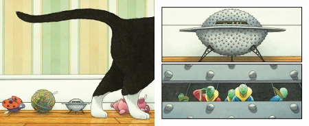 hbook_FourFifty_(1).png?type=w1