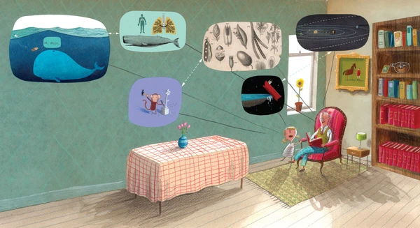 oliverjeffers_theheartandthebottle1.jpg?w=600&amp;ssl=1
