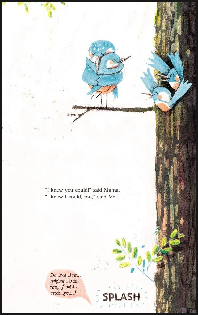 SE-0149b5e3-41ad-4068-889a-eb54b438c9eb.jpg?type=w1