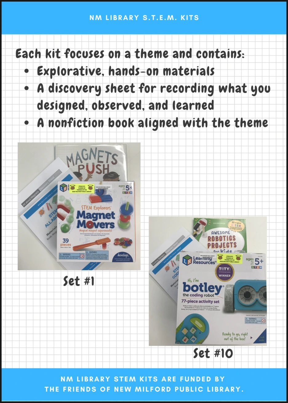 SE-7803c3cf-ad4c-421c-b97b-053e9acee6bd.png?type=w1