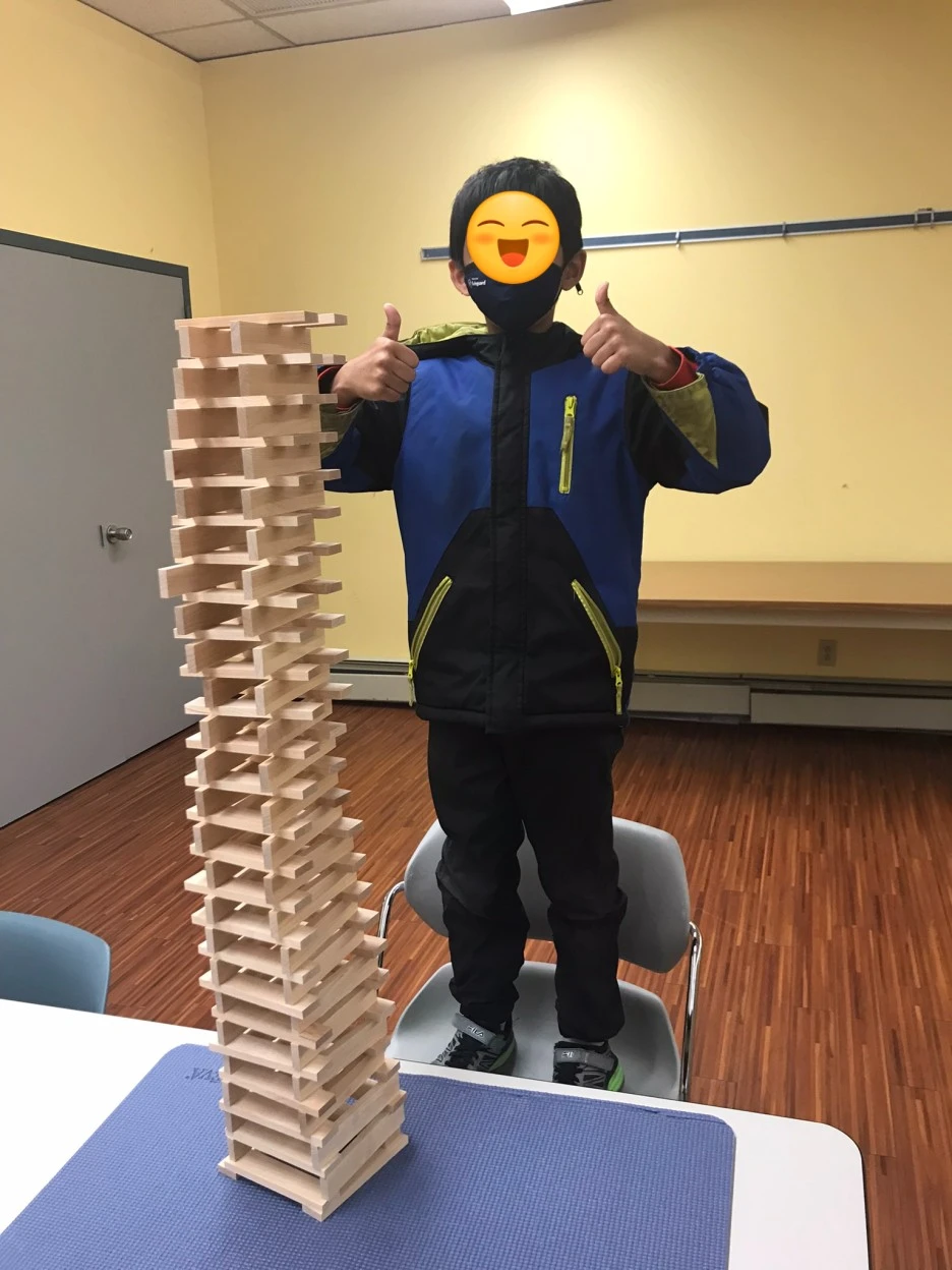 SE-aca55b35-1142-4879-a00e-e8c05f739be8.jpg?type=w1