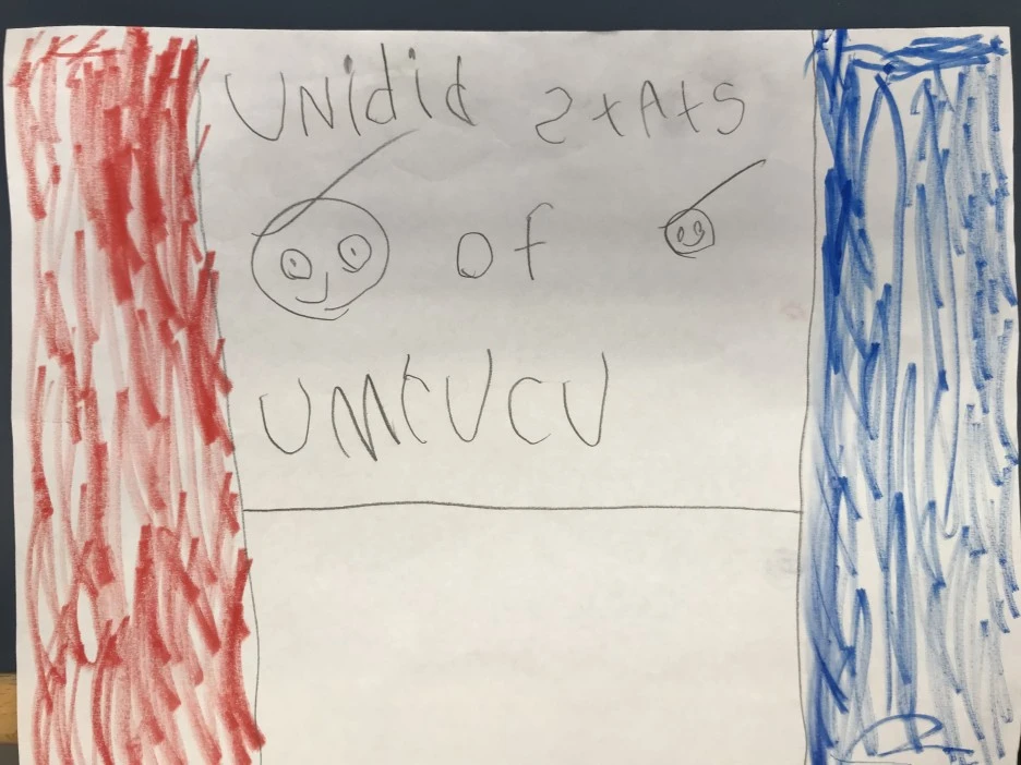 IMG_2404.jpg?type=w1