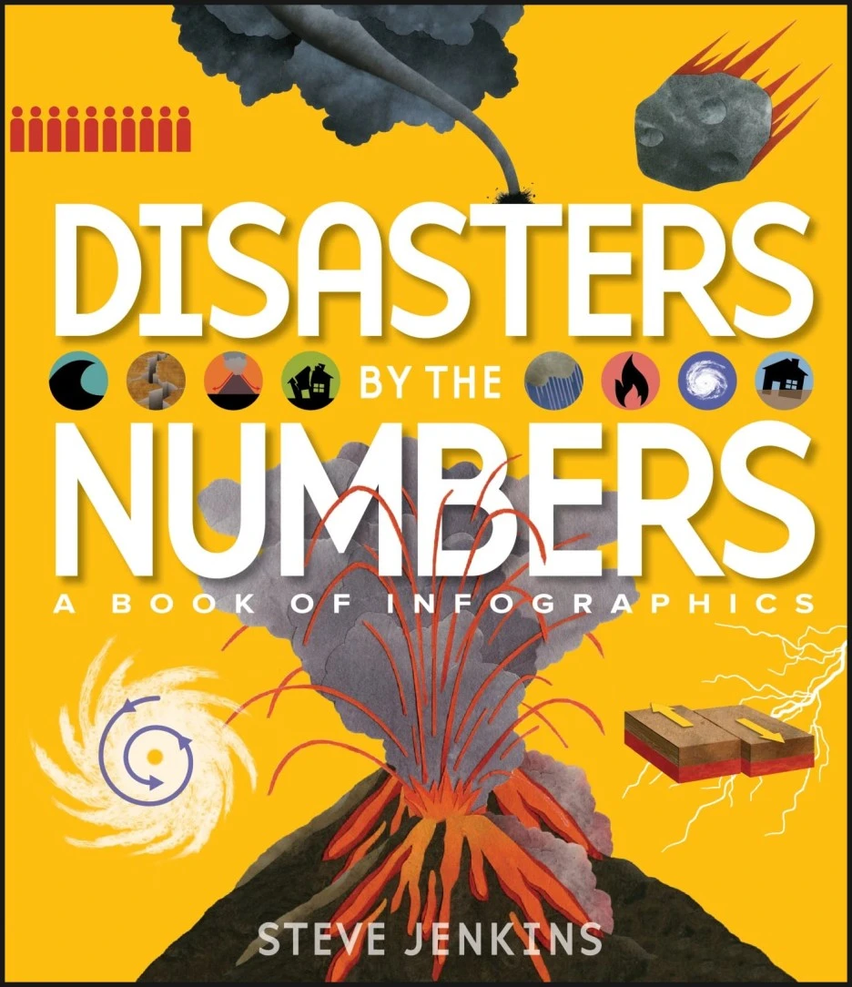 SE-b07671ad-a1f7-45f3-acfb-2529f4664112.jpg?type=w1