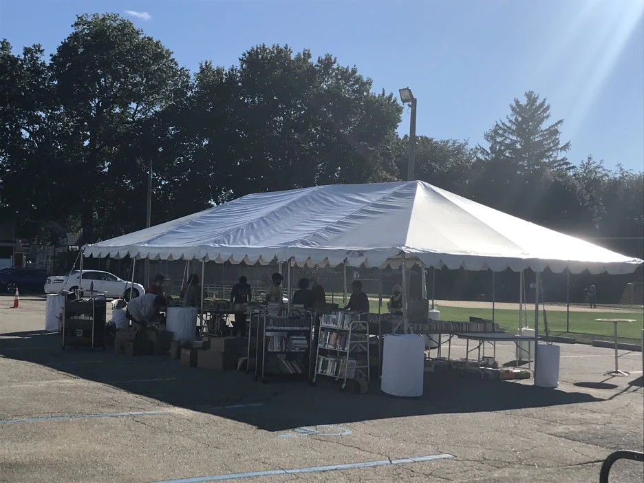 IMG_1954.jpg?type=w1