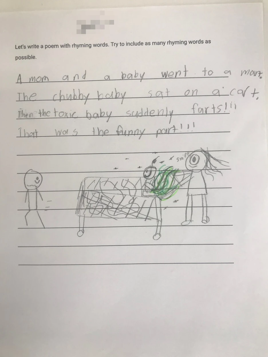 SE-2db8312b-7a44-4095-af1b-aac88fdb719e.jpg?type=w1