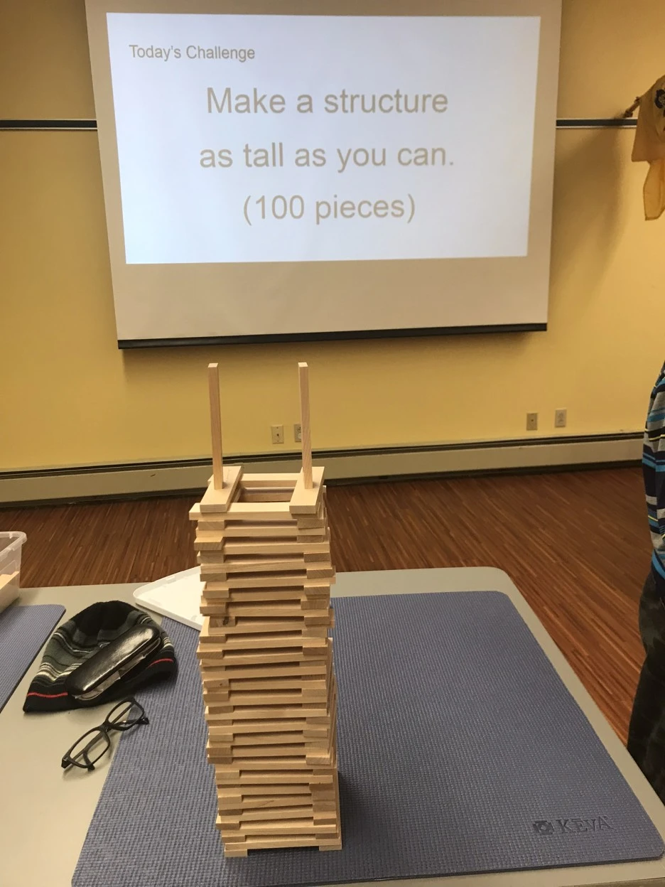 IMG_2428.jpeg?type=w1