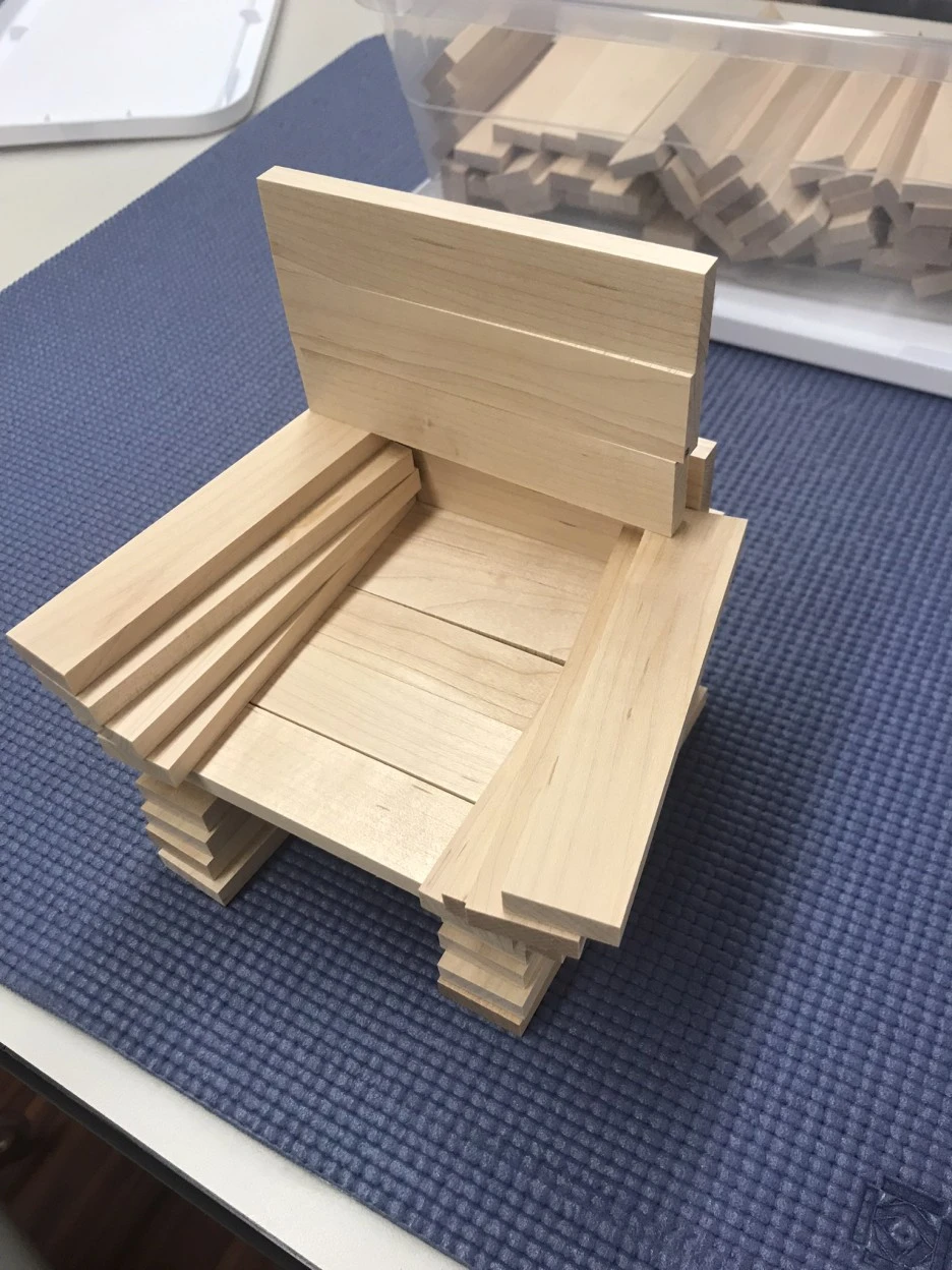 IMG_2420.jpeg?type=w1