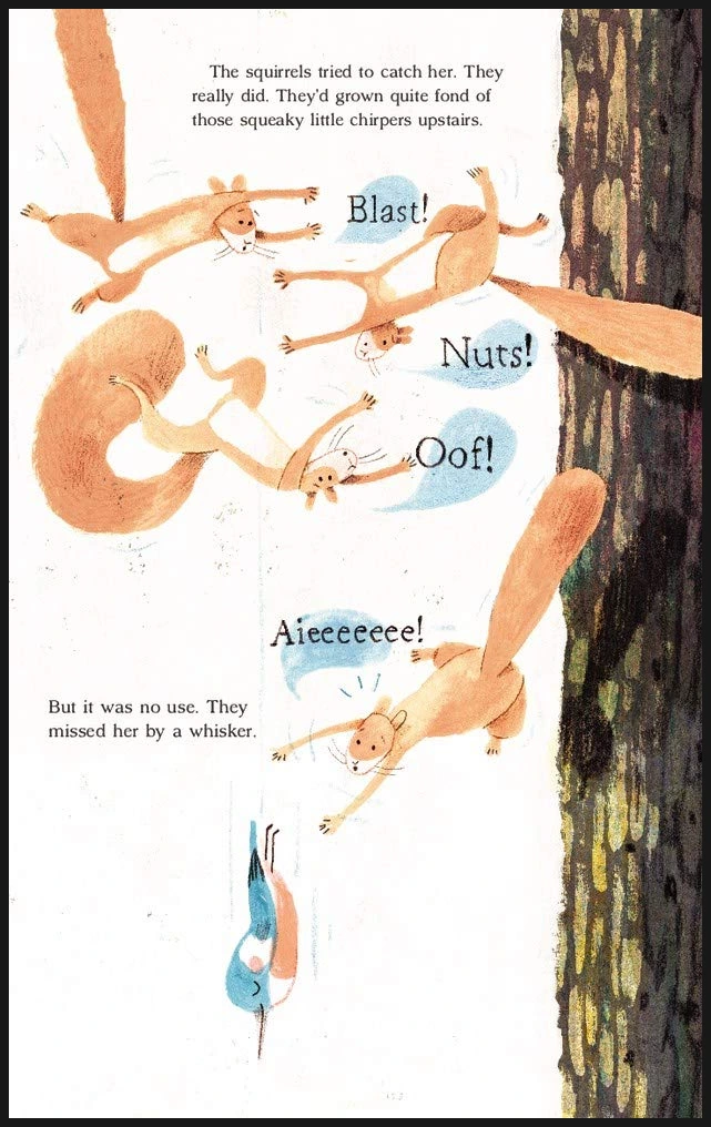 SE-2628e1d5-9df8-421a-996f-25d86349718b.jpg?type=w1