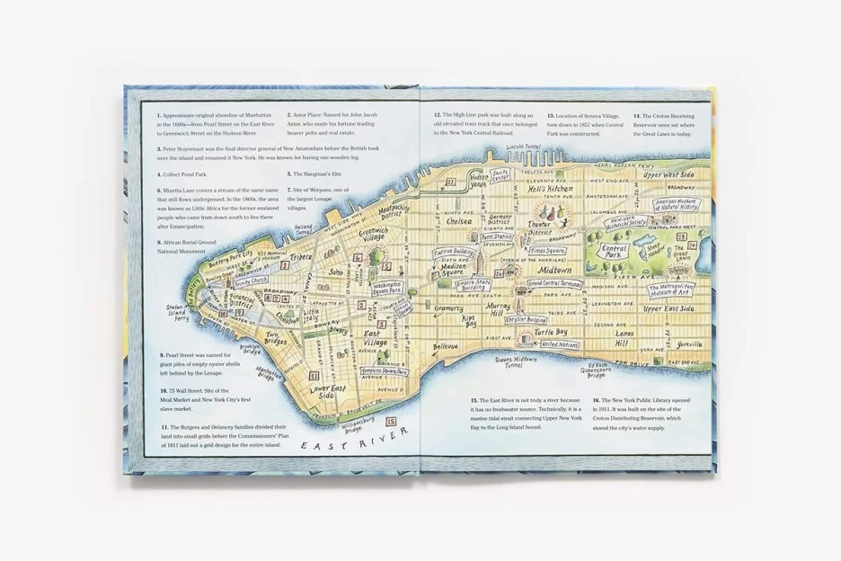 manhattan2.jpg?type=w1