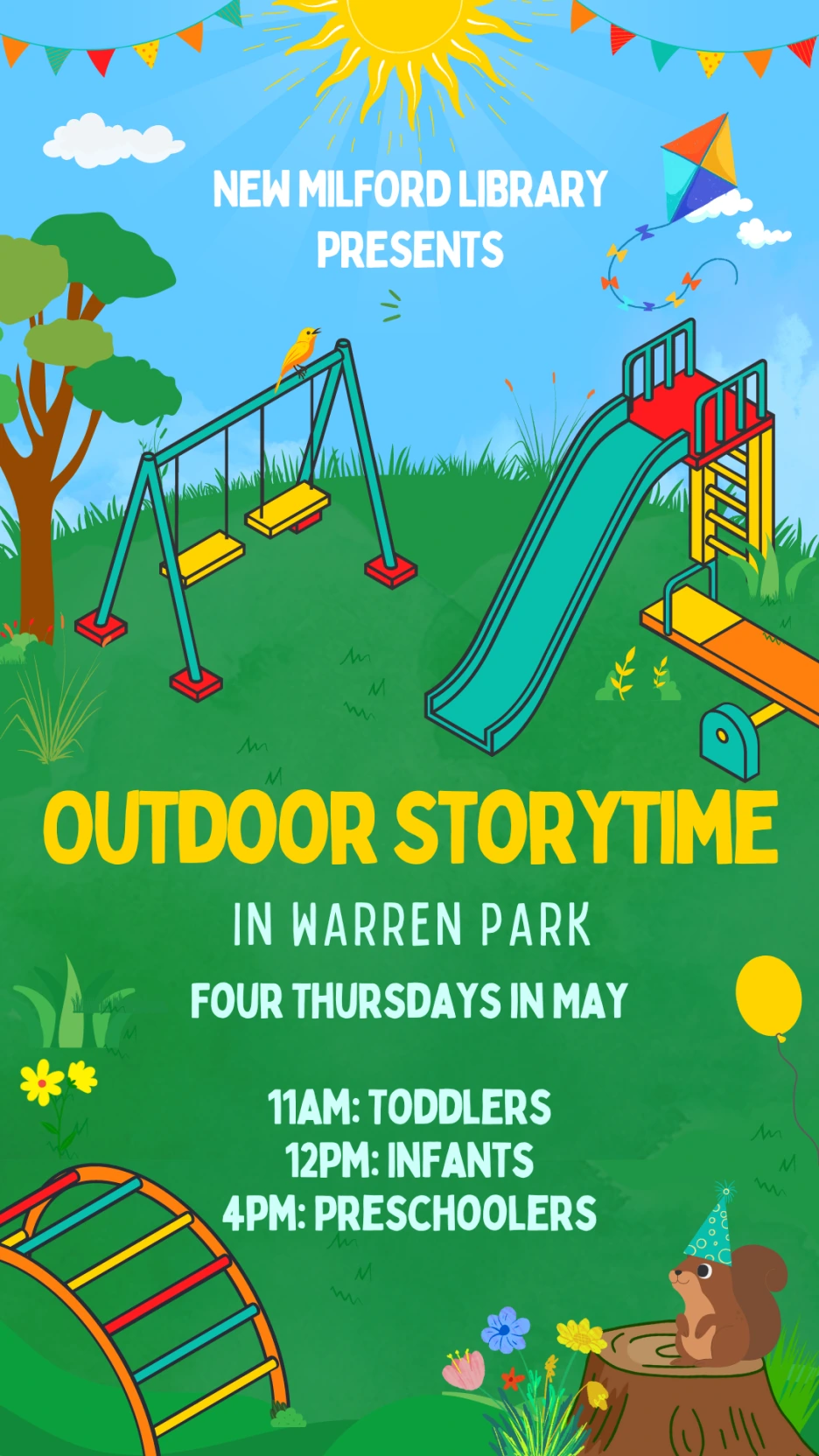 Outdoor_Storytime.png?type=w1